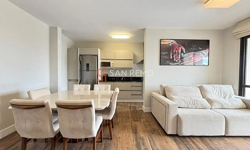 Pantanal | Apartamen...