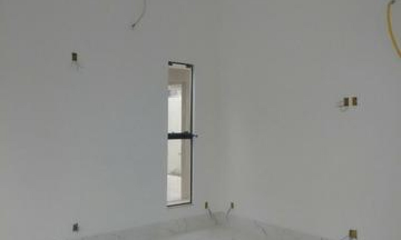 Casa Nova Moderna De...