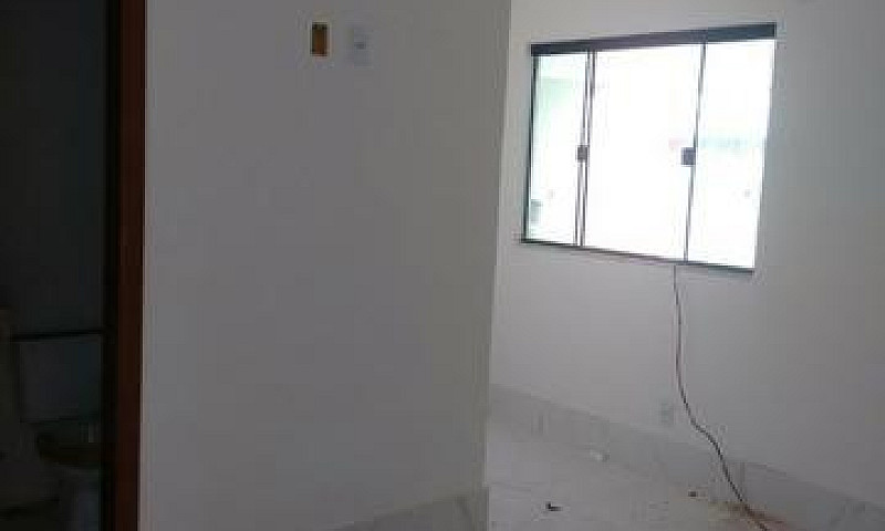 Casa Nova Moderna De...