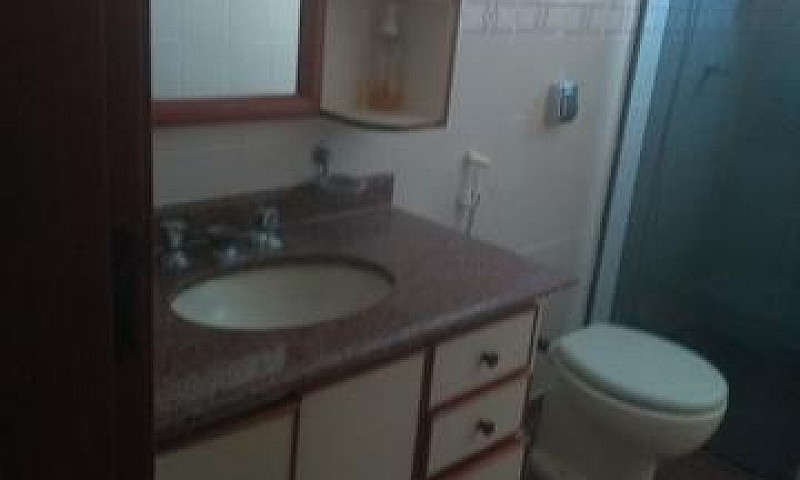 Apartamento...
