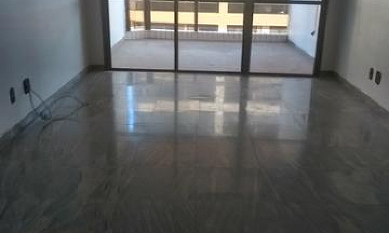 Apartamento...