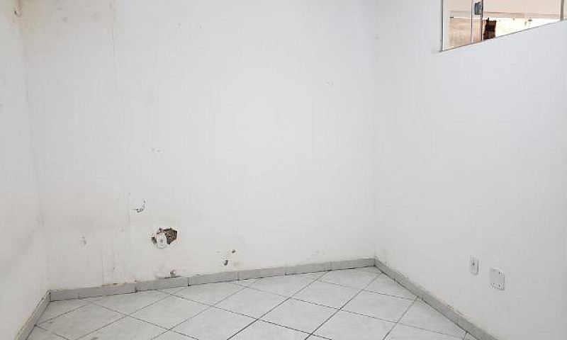 Apartamento Com Ótim...