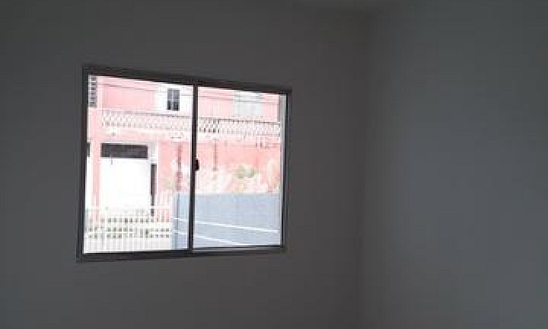 Excelente Casa - 2 D...