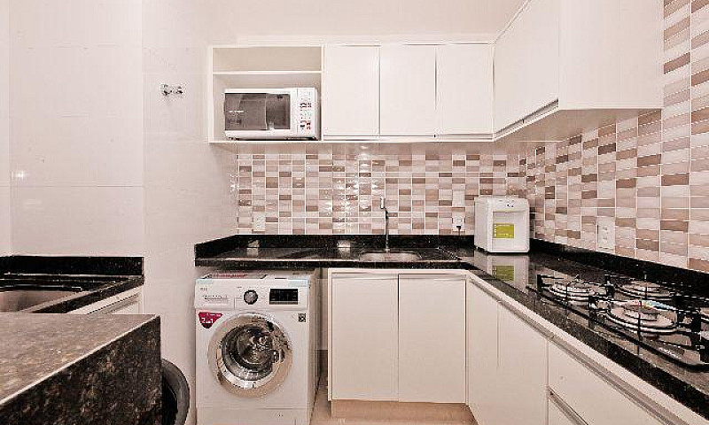 Apartamentos Em Ceil...