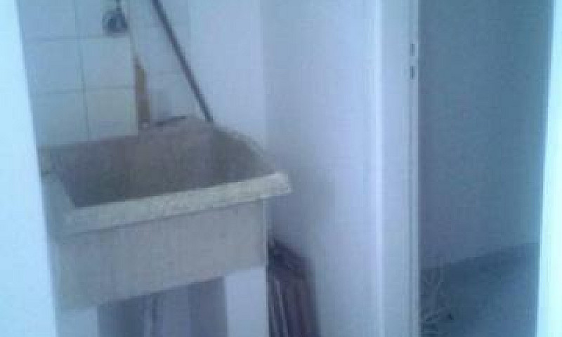 Apartamento Em Santo...