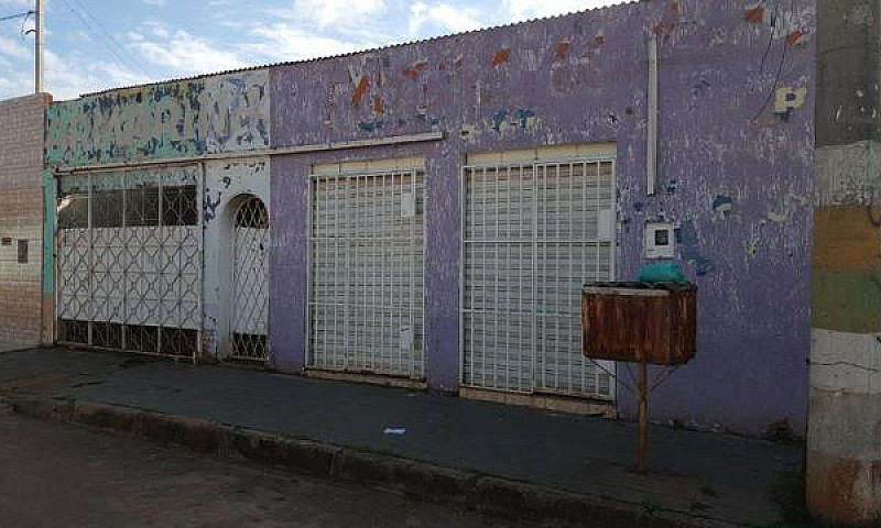 Casa Em Santa Maria ...