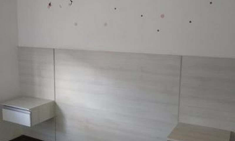 Excelente Apartament...