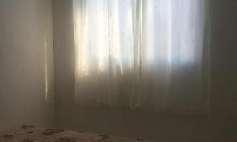 Apartamento De 2 Qts...
