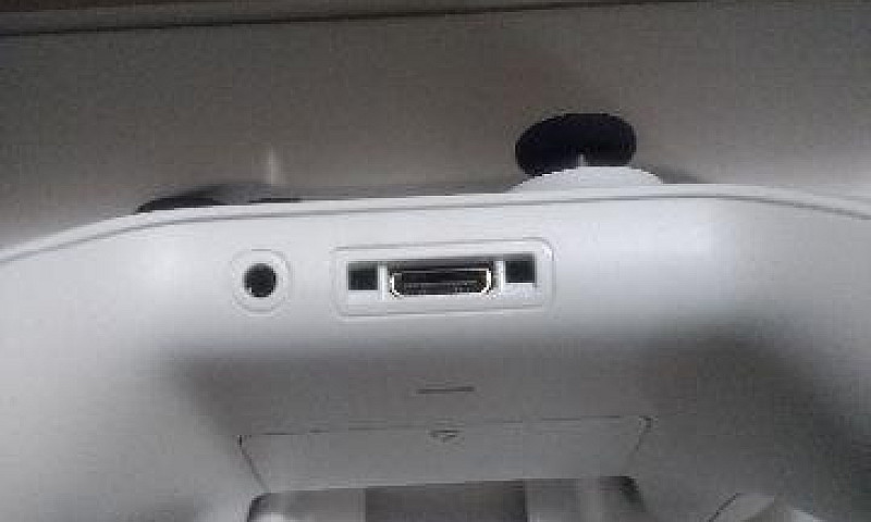 Controle Xbox One...