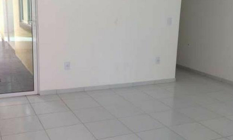 Casa 3 Quartos,Nova,...