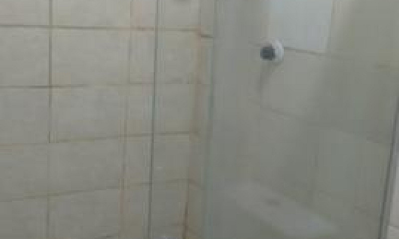 Alugo Ótima Casa...