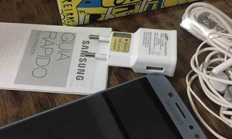 Smartphone Samsung G...