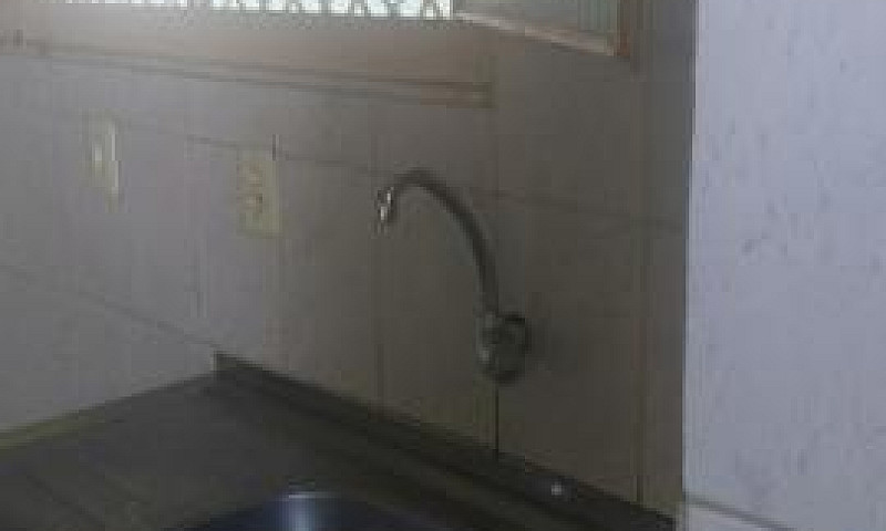 Casa Trindade...