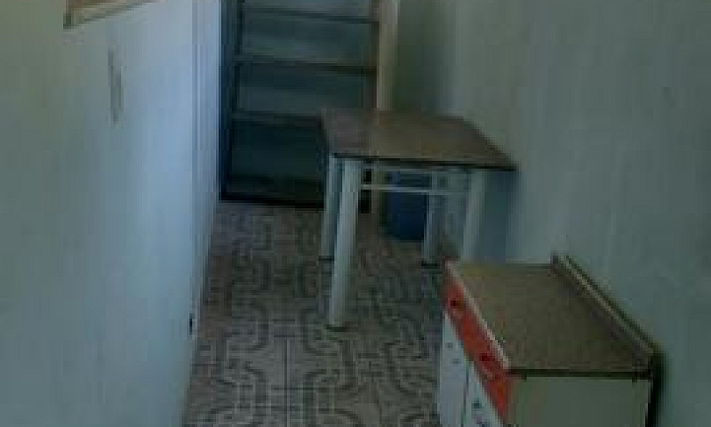 Casa Trindade...