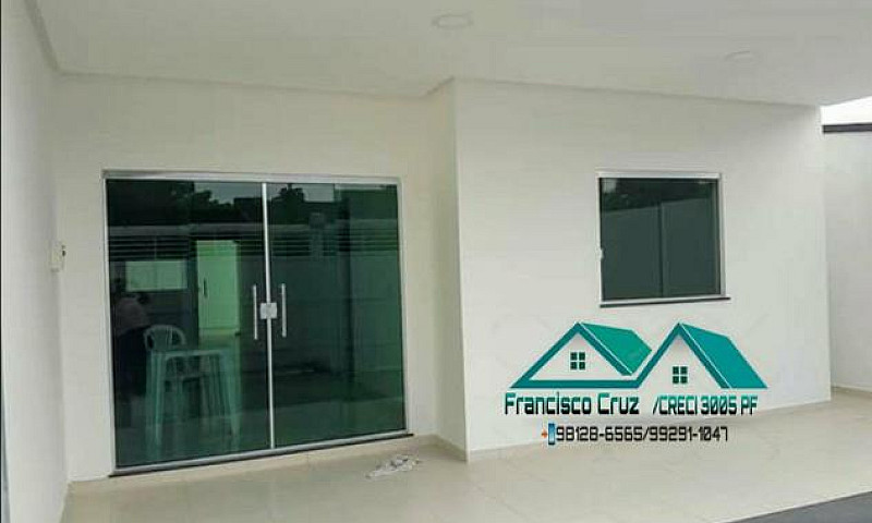 Residencial Novo Hor...