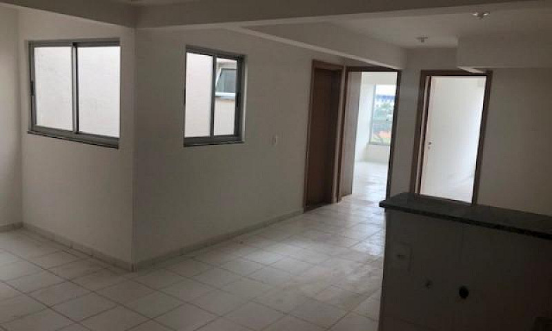 Apartamento - Brasíl...