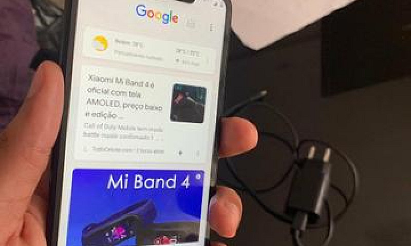 Motorola One 64 Gb +...