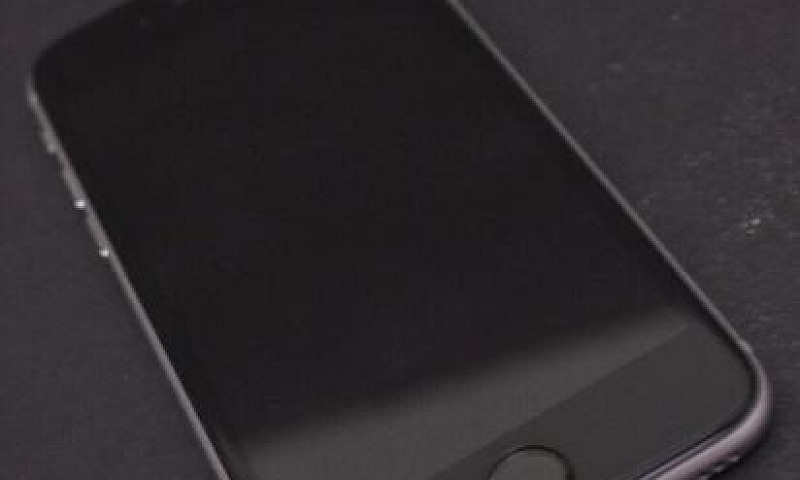Iphone 6S -128Gb...
