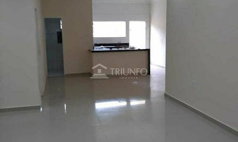 (Mk) Casa Com 03 Qua...