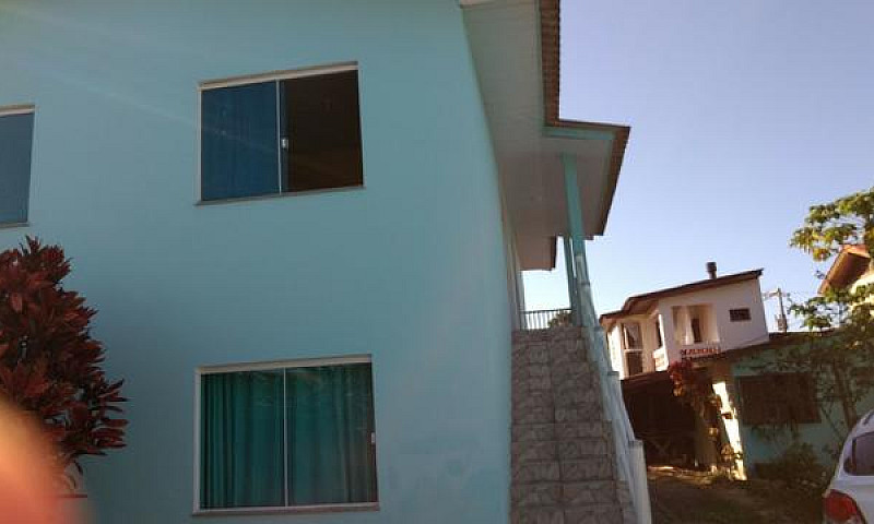 Alugo Apartamento 02...