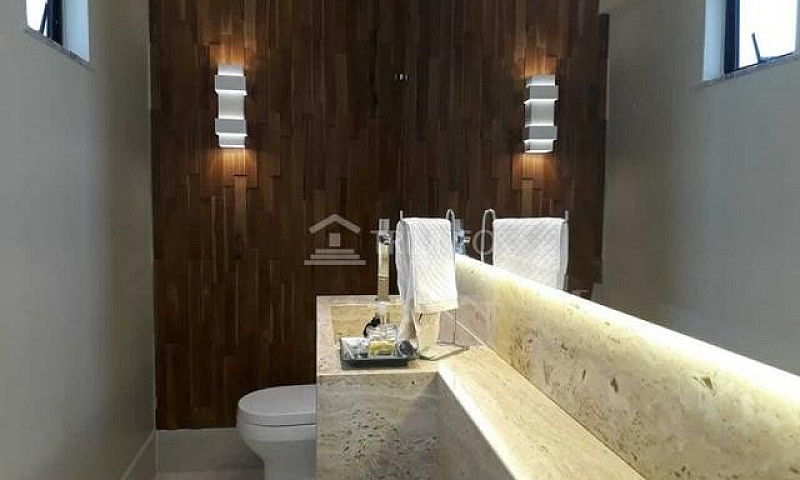 Apartamento Na Ponta...