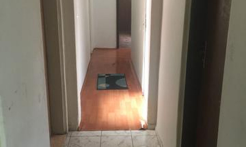 Aluga Se Quartos...