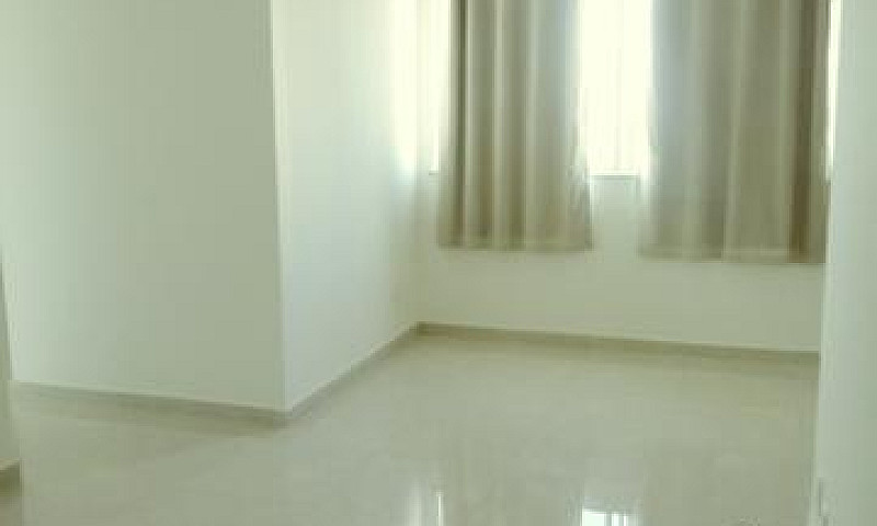 Apartamento 3/4...