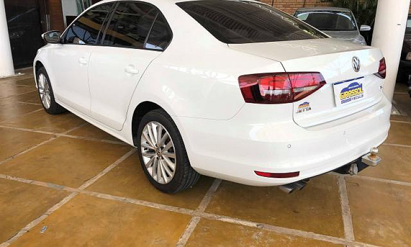 Jetta 2016/2016 1.4 ...