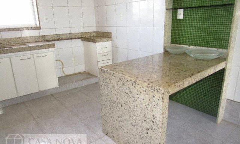 Apartamento Bairro S...