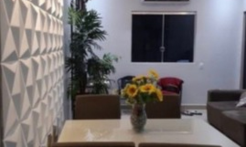 Vendo Está Casa ...