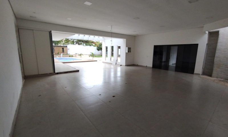 Qsc 19 - Ótima Casa ...
