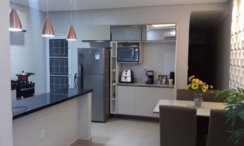 Vendo Está Casa ...