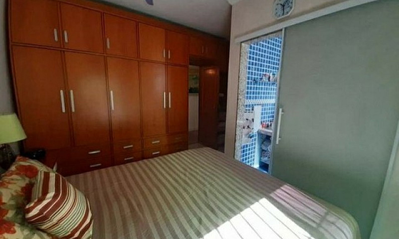 Vende-Se Casa No Ibe...