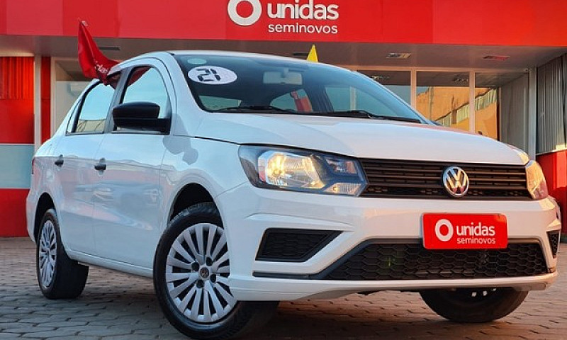 Voyage Mpi Mt 1.6 ...