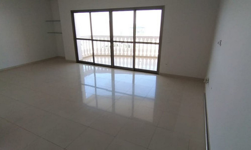 Apartamento A Venda ...