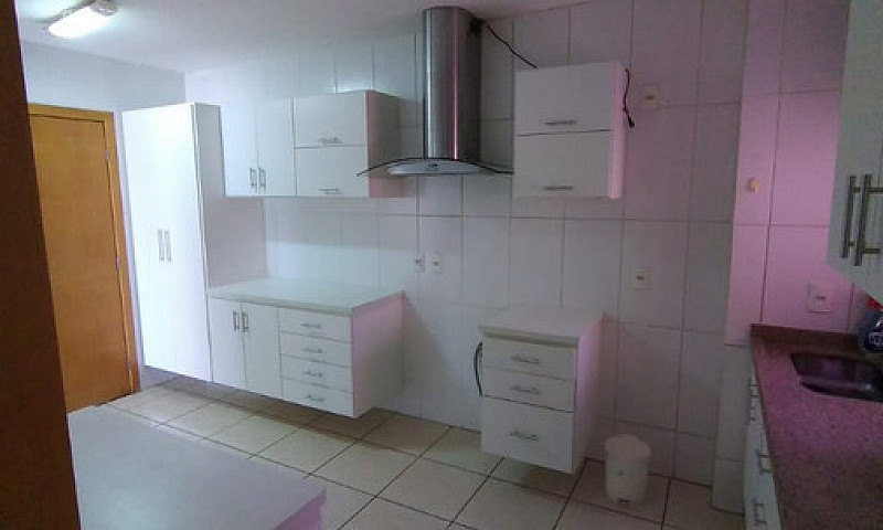 Apartamento A Venda ...