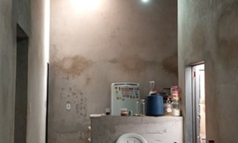 Qd 804 Casa 02 Quart...