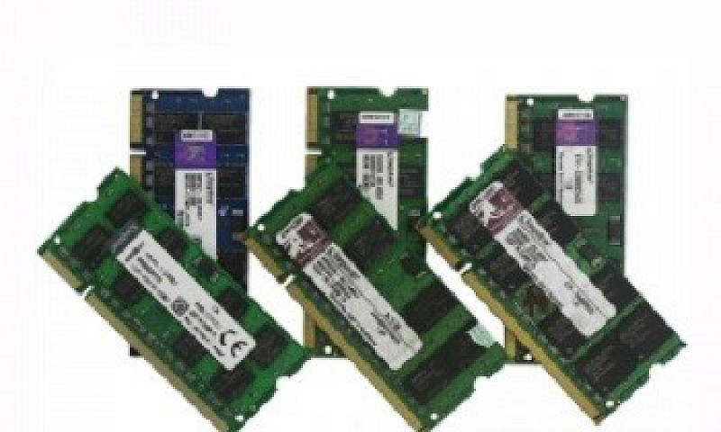 Memoria Nb Ddr3 1600...