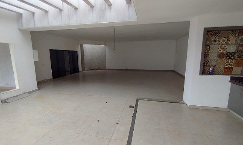 Qsc 19 - Ótima Casa ...