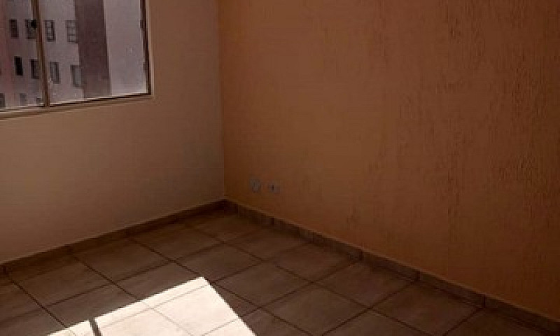 Apartamento À Venda ...