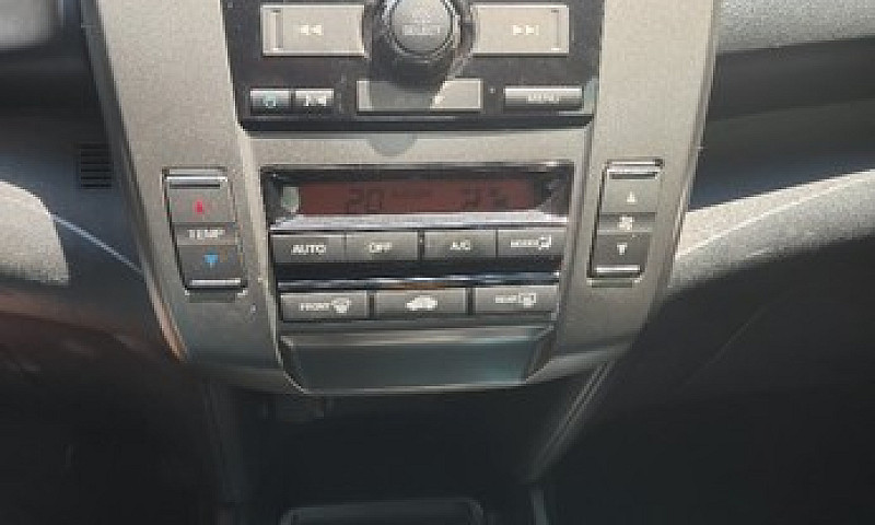 Honda City Aut. Ex -...