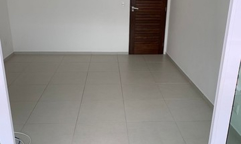 Apartamento Para Alu...