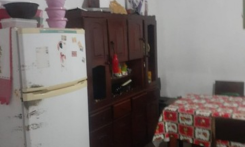 Casa Em Capela/Al...