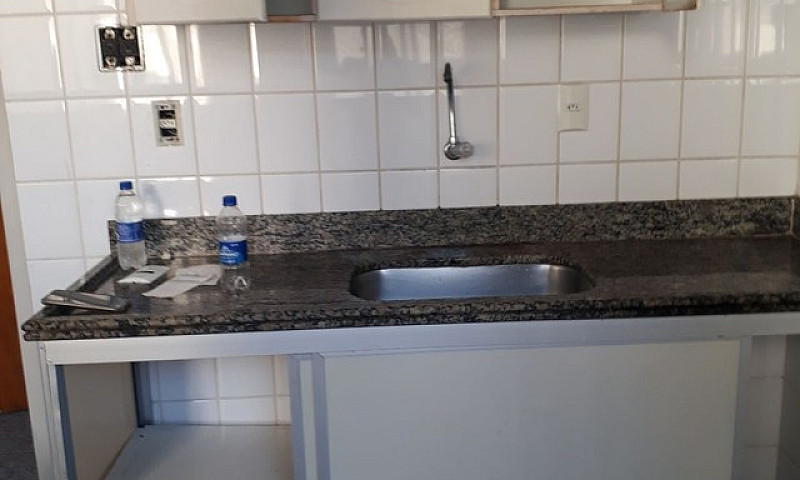Alugo Apt Jd.penha...