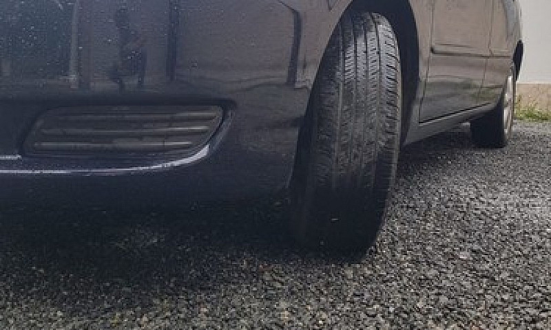 Corolla Xli 1.8 16V...