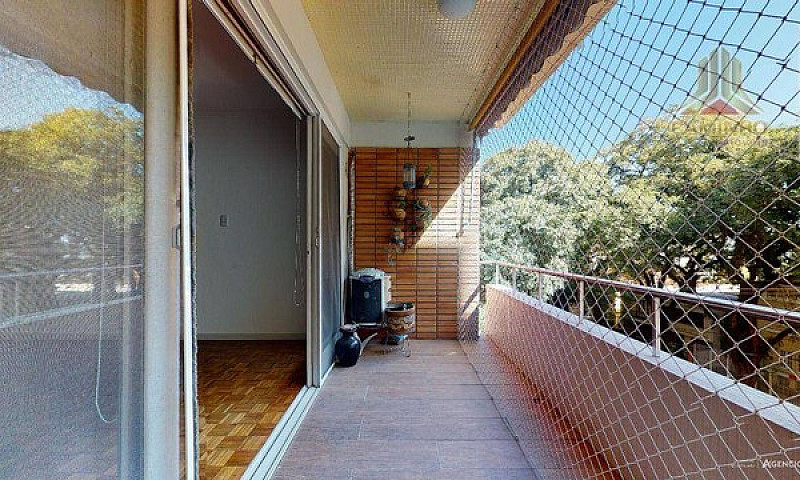 Vendo Apartamento De...
