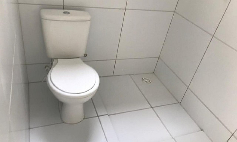Casa No Guajara...