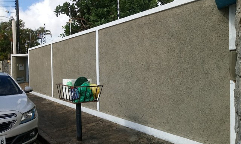 Casa Para Venda Tem ...