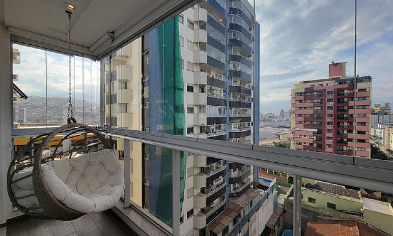 Apartamento Para Ven...