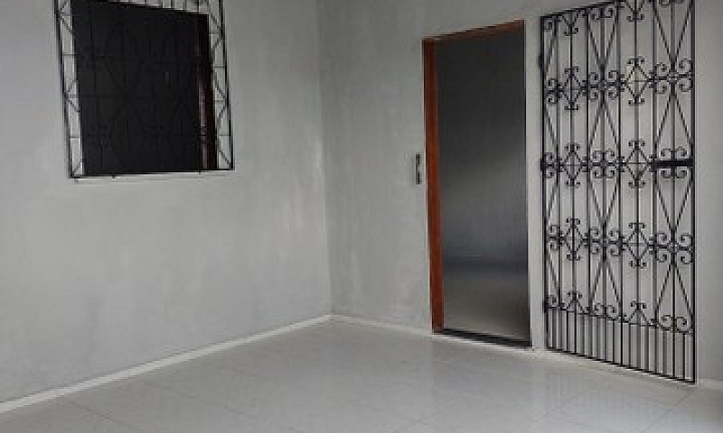 Excelente Casa Para ...